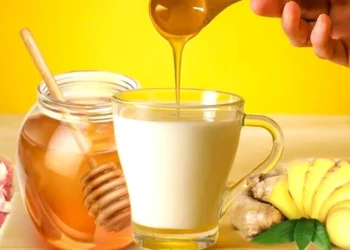 जाडोमा शरीरलाई न्यानो राख्न खानै पर्ने खानेकुरा थाहा पाउनुस