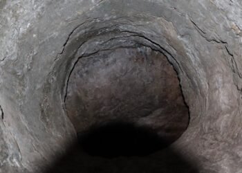 तामाखानी उत्खननका लागि पुनः अध्ययन थालिएपछि मच्छिमबासी उत्साहित