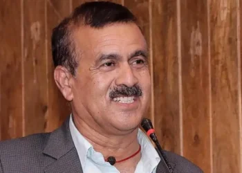 सहमहामन्त्री यादवको संयोजकत्वमा काँग्रेसले बनायो क्रियाशील सदस्यता छानविन समिति