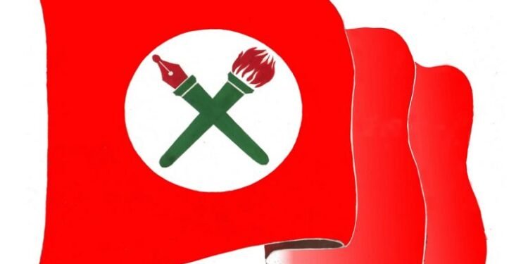 विद्यार्थीहरूलाई धम्की दिने र शुल्क अनियमितताः नेपाली विद्यार्थी संघको आपत्ति