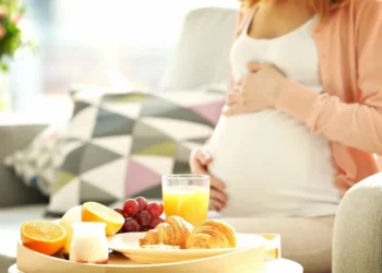 गर्भधारणको प्रारम्भिक तीन महिना, स्वास्थ्यमा ध्यान दिनु जरुरी