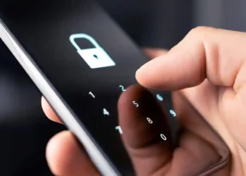 स्मार्टफोनमा नयाँ सेक्युरिटी फिचर : अब श्वासले खुल्नेछ फोन