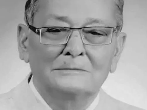 कांग्रेस नेता आमोदप्रसाद उपाध्यायको निधन