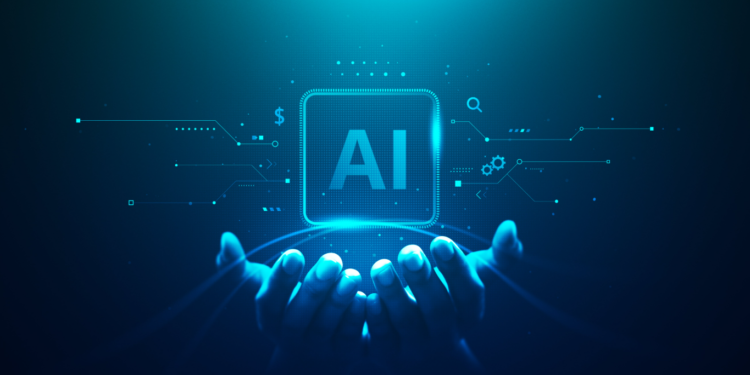 तथ्याङ्क, एआईको लगानीले, भौतिक सम्पत्तिमा भएको लगानीलाई उछिन्यो:राष्ट्रसङ्घ