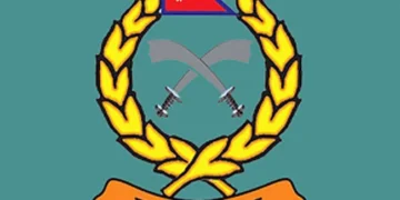 राजस्व चुहावट नियन्त्रणमा सशक्त बन्दै पर्साको सशस्त्र प्रहरी