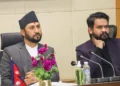 बालेनसँग सहमति भएपछि रवि भन्छन्- सहमति नेताले खोजेको जस्तो होइन, देशलाई चाहिएको जस्तो