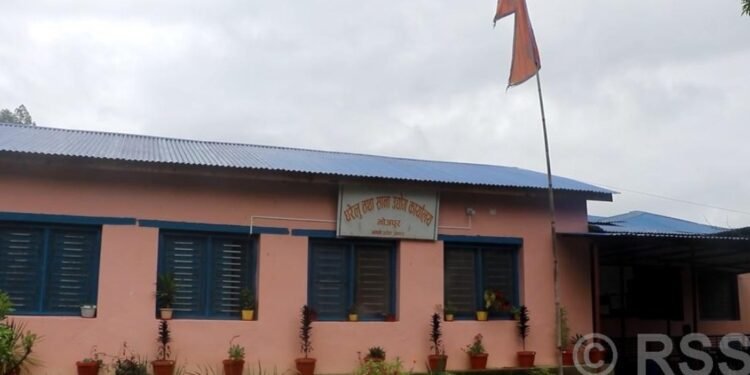 दोहोरो कर प्रक्रियाले व्यावसायिक किसान मारमा