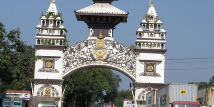 पाँच महिनामा ७२ अर्बको पेट्रोलियम पदार्थ आयात