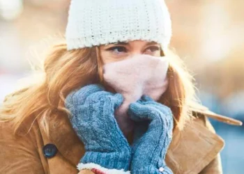 भुलेर पनि नगर्नुस् जाडोमा यी गल्ती