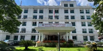 विदेशी शिक्षण संस्थाको सम्बन्धन लिएका शैक्षिक संस्थालाई मन्त्रालयको १० बुँदे निर्देशन