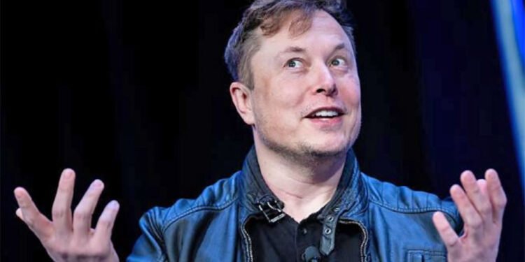 मस्क बने विश्वकै पहिलो ७५० अर्ब डलरका धनी, नेपालको जीडीपीलाई उछिने