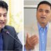 एमालेका १९ पदाधिकारीमा पोखरेल प्यानलबाट गोकर्ण र योगेश मात्रै विजयी