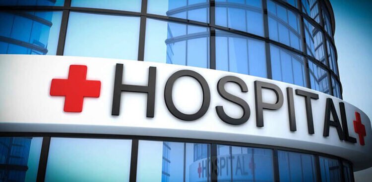 गण्डकीमा मानसिक अस्पतालको अभाव