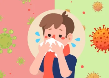 चिसोमा रुघाखोकी र मौसमी फ्लुबाट कसरी बच्ने ? यस्ता छन् चिकित्सकका सुझाव