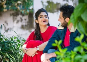 के तपाईको सम्बन्धमा तनाव बढी भयो ? यसरी खुशी राख्नुस्