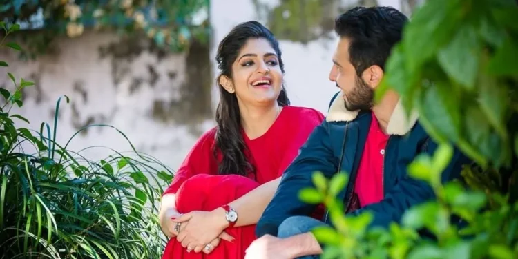 के तपाईको सम्बन्धमा तनाव बढी भयो ? यसरी खुशी राख्नुस्