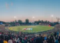 एनपिएलः एलिमिनेटरमा काठमाडौँ र लुम्बिनी भिड्दै