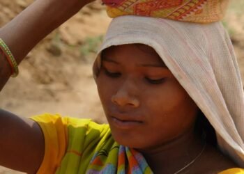 आज अन्तरराष्ट्रिय दासता उन्मूलन दिवस