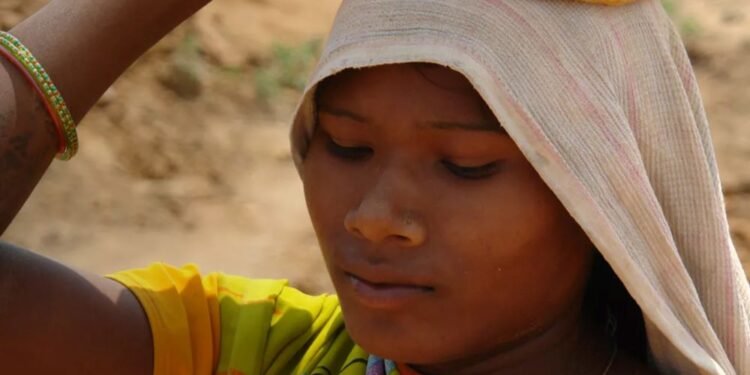 आज अन्तरराष्ट्रिय दासता उन्मूलन दिवस