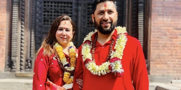 रवि छुट्ने भएपछि निकिता भन्छिन्– बेइमानीहरूको रजगजमा नखाएको विष पनि लाग्दो रहेछ