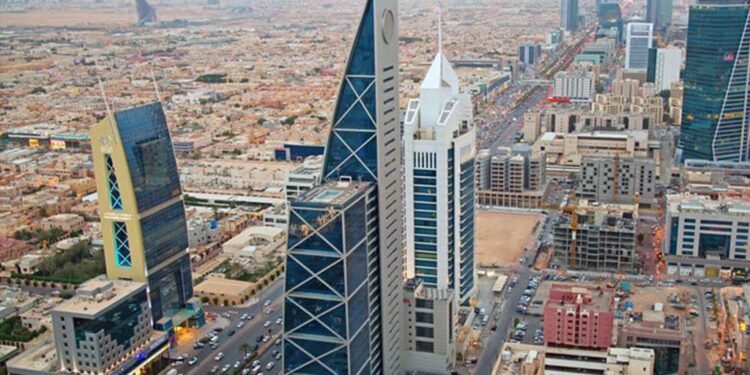 सन् २०२५ मा साउदी अरबमा ३४० जनालाई मृत्युदण्ड