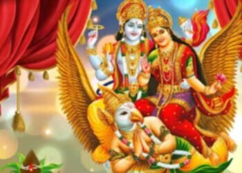 आज सफला एकादशी वर्त, यस्ता छन् धार्मिक महत्व