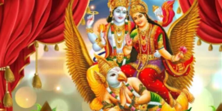 आज सफला एकादशी वर्त, यस्ता छन् धार्मिक महत्व