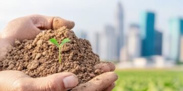 आज अन्तरराष्ट्रिय स्वयंसेवक दिवस, विश्व माटो दिवस पनि आजै