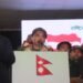 कसैको शिर निहुरिन दिने छैन, कांग्रेसको शान राख्छुः नवनिर्वाचित सभापति थापा