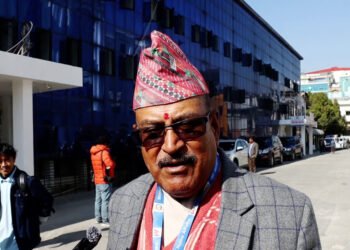 जेन–जी आन्दोलन छानबिन आयोगको म्याद आज सकिँदै, प्रतिवेदन अझै अपूरो