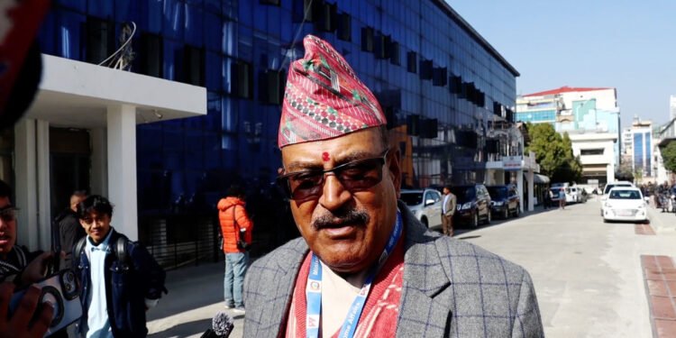 जेन–जी आन्दोलन छानबिन आयोगको म्याद आज सकिँदै, प्रतिवेदन अझै अपूरो