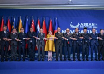 म्यान्माको चुनावलाई आसियानले मान्यता दिएन