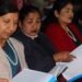 महिला जनप्रतिनिधिका पीडा : ‘अवसर पायौँ, जिम्मेवारी पाएनौँ’