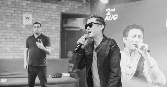 अल्पायुमै अस्ताए प्रशान्त…