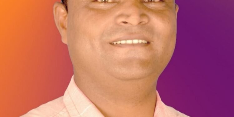 अपेक्षा र उपेक्षाको बीचमा मधेस