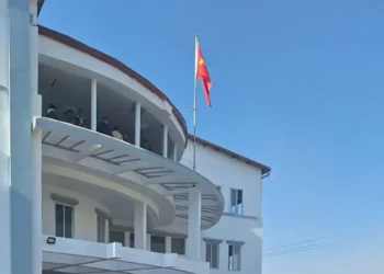 एमालेबाट अहिलेसम्म एकल सिफारिस भएका उम्मेदवार यी हुन्