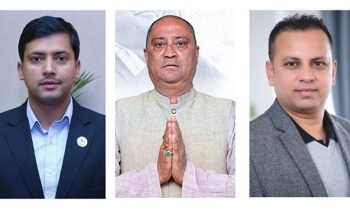 दल र उम्मेदवारका ‘एजेन्डा’माथि मतादाताको चासो