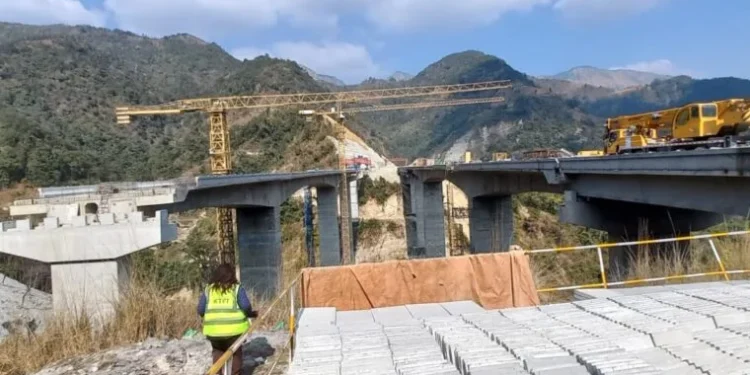 ‘जो कोहीलाई उत्साहित बनाउने फास्ट ट्र्याकको प्रगति’