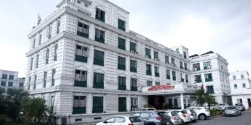 अर्थ मन्त्रालयको दोस्रो त्रैमासिक कार्यप्रगतिः पुँजीगत खर्च घट्यो, राजस्वमा डेढ खर्बको खाडल