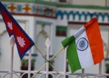 नेपालमा वैध सत्ता हस्तान्तरणका लागि चुनाव अपरिहार्य : भारतीय विश्लेषक