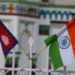 नेपालमा वैध सत्ता हस्तान्तरणका लागि चुनाव अपरिहार्य : भारतीय विश्लेषक
