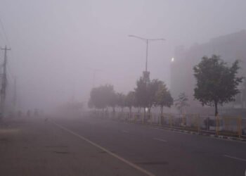 अत्यधिक चिसोमा अनावश्यक बाहिर ननिस्कन स्वास्थ्य मन्त्रालयको अनुरोध
