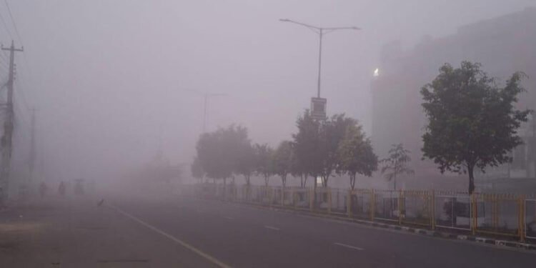 अत्यधिक चिसोमा अनावश्यक बाहिर ननिस्कन स्वास्थ्य मन्त्रालयको अनुरोध