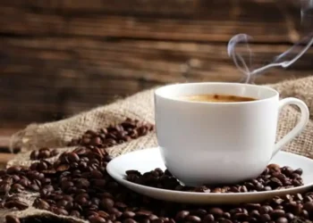 कफी तपाईको स्वास्थ्यको लागि कति फाइदाजनक छ ?