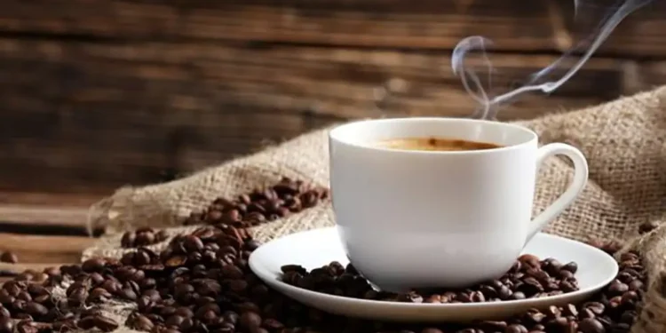 कफी तपाईको स्वास्थ्यको लागि कति फाइदाजनक छ ?