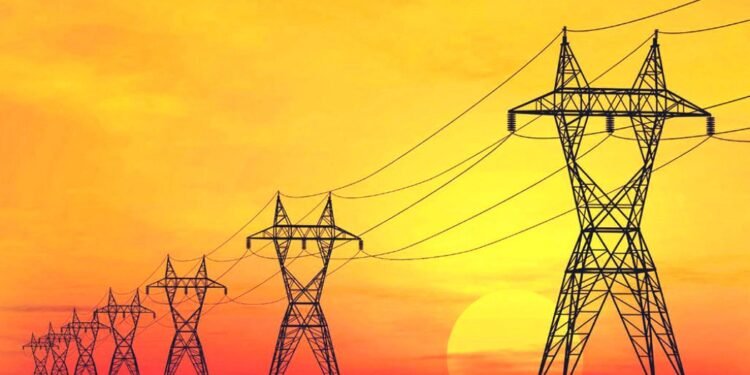 भारतबाट ६५४ मेगावाट विद्युत आयात अनुमति नवीकरण