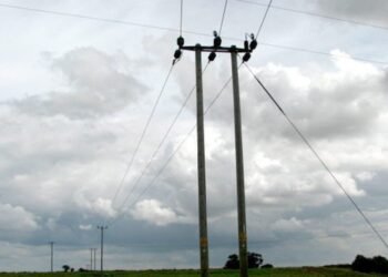 ओखरपौवा तीनपिप्ले खण्डमा उच्च क्षमताको प्रसारण लाइन निर्माण हुने