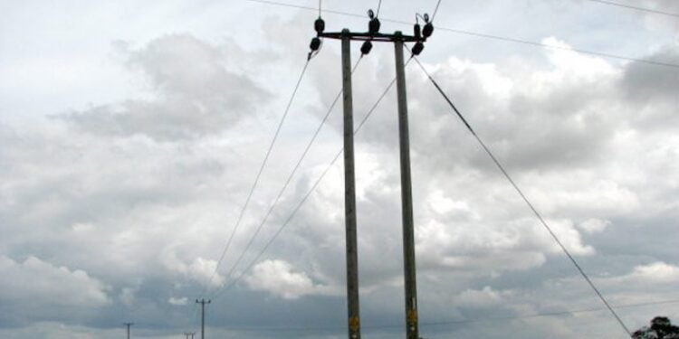 ओखरपौवा तीनपिप्ले खण्डमा उच्च क्षमताको प्रसारण लाइन निर्माण हुने