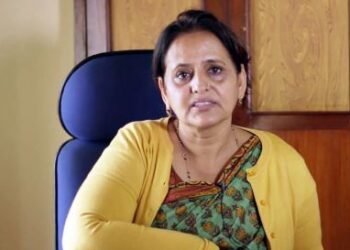 महान्यायाधिवक्ताको कार्यालय ‘पहुँचवालाको संरक्षण’मा परिणत : चार महिनामै विवादास्पद निर्णयहरूको ह्याट्रिक !