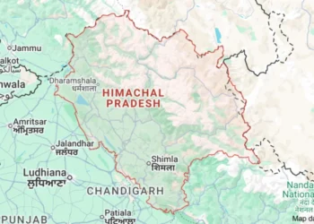 भारतमा ग्यास सिलिन्डर विस्फोटमा सल्यानका एकै गाउँका ९ जनाको मृत्यु